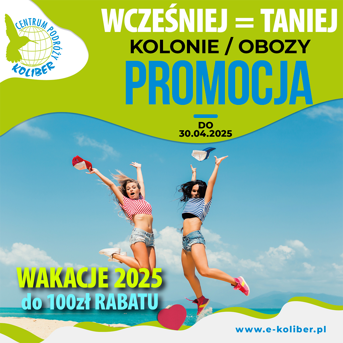 wakacje4---100