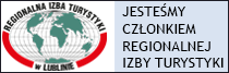 regionalna izba turystyczna