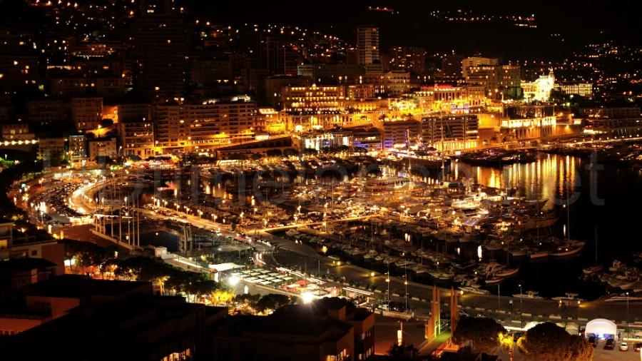 Obóz Hiszpania Paryż Lloret de Mar 2023 Monaco