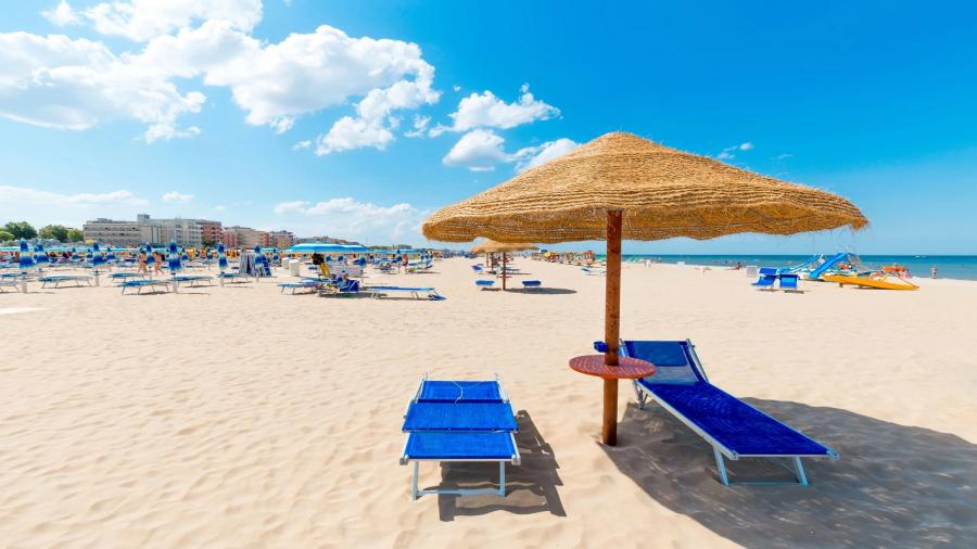 Rimini1.jpg