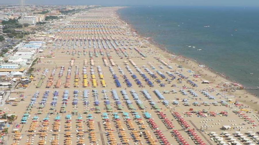 Rimini.jpg