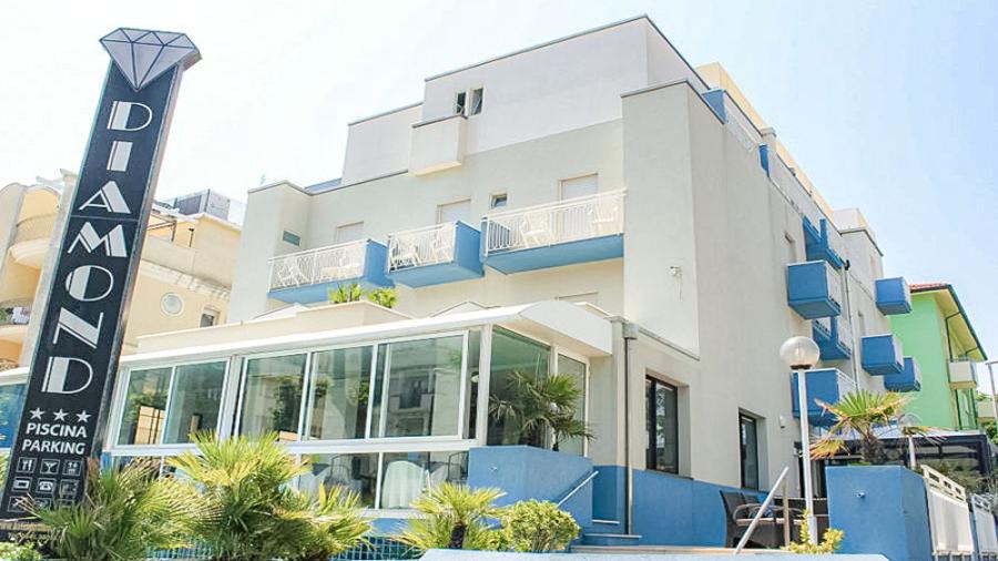 Rimini diamond.jpg