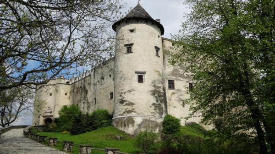 Niedzica zamek.jpg