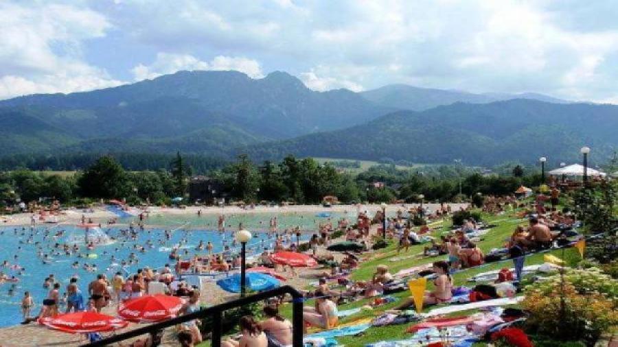zakopane5.jpeg