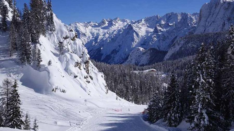 Cortina3.jpg