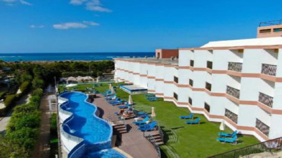 Cypr Pafos hotel Avlida.jpg