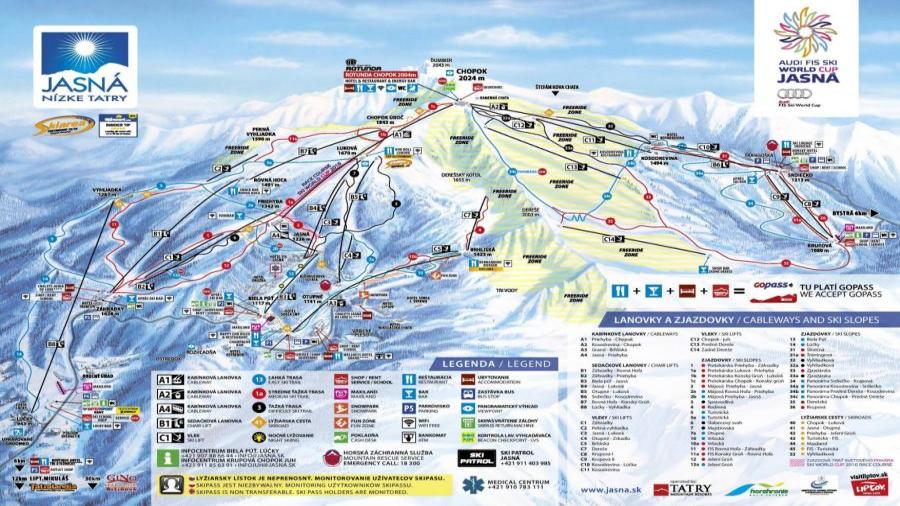 slowacja-chopok-snowboard-camp-express-2023-hotel-borova-sihot-12-19-lat-7-dni-5-dni-jazdy-ferie-dla