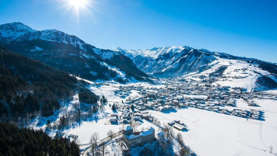 zell am see-kaprun.jpg