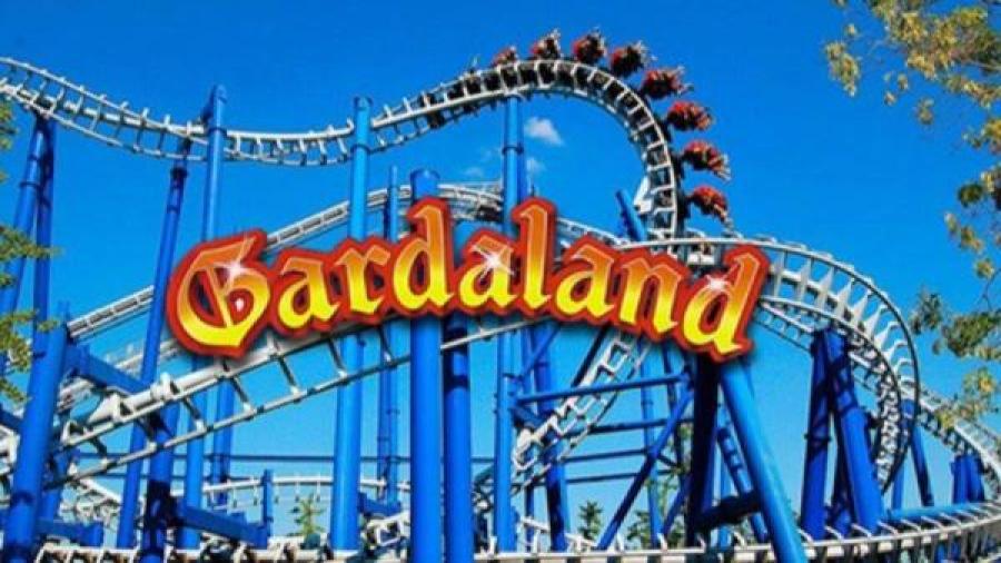 obóz Hiszpania Włochy Lloret de Mar Wenecja Centrum Podróży Koliber Gardaland
