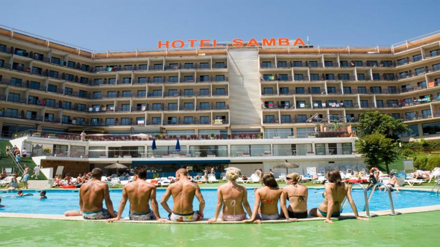 HotelSamba3.jpg