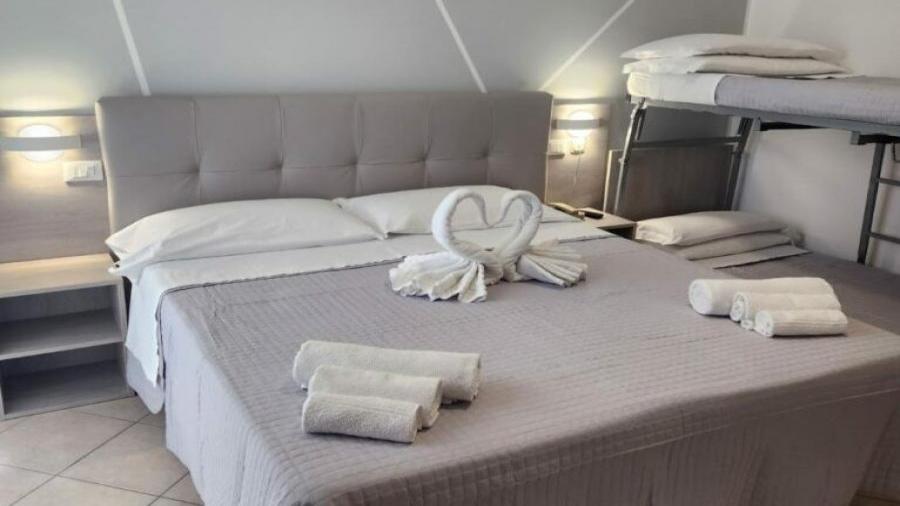 wlochy-rimini-hotel-liu-oboz-mlodziezowy-wloskie-wakacje-pokoj Liu.jpg