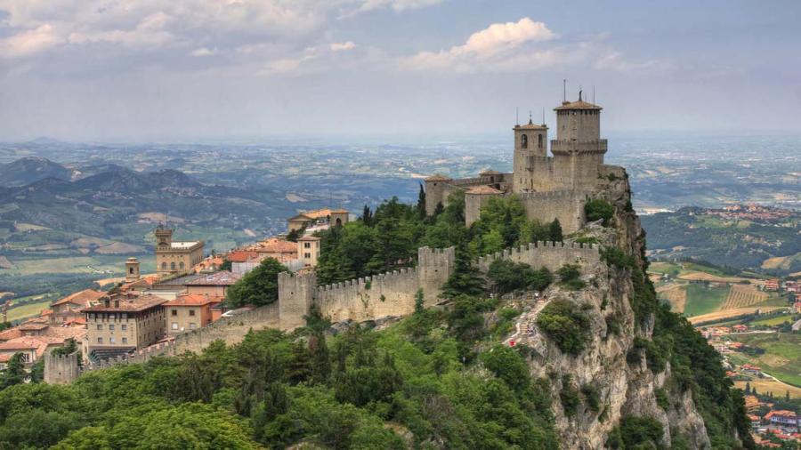 san marino.jpg