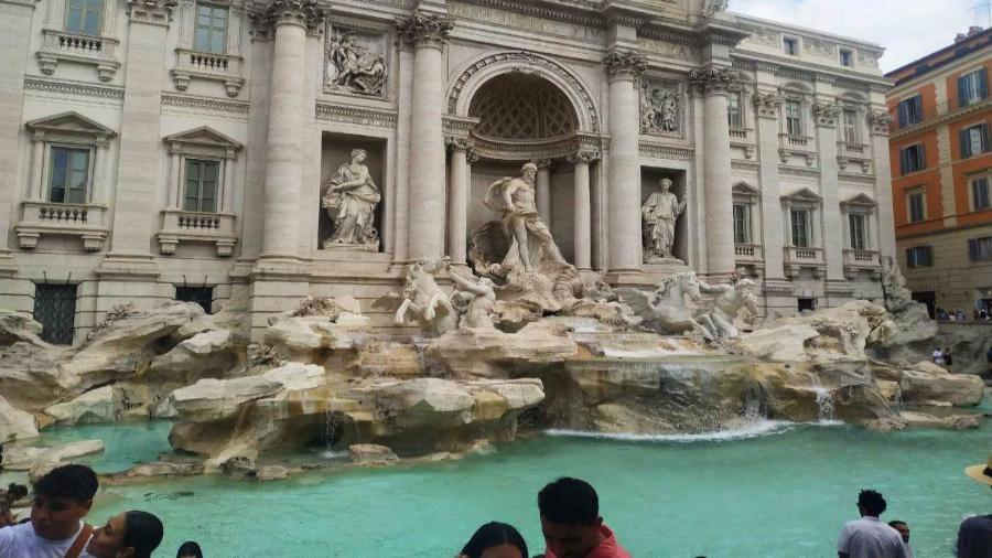 wlochy-rimini-hotel-liu-oboz-mlodziezowy-wloskie-wakacje-di trevi.jpg
