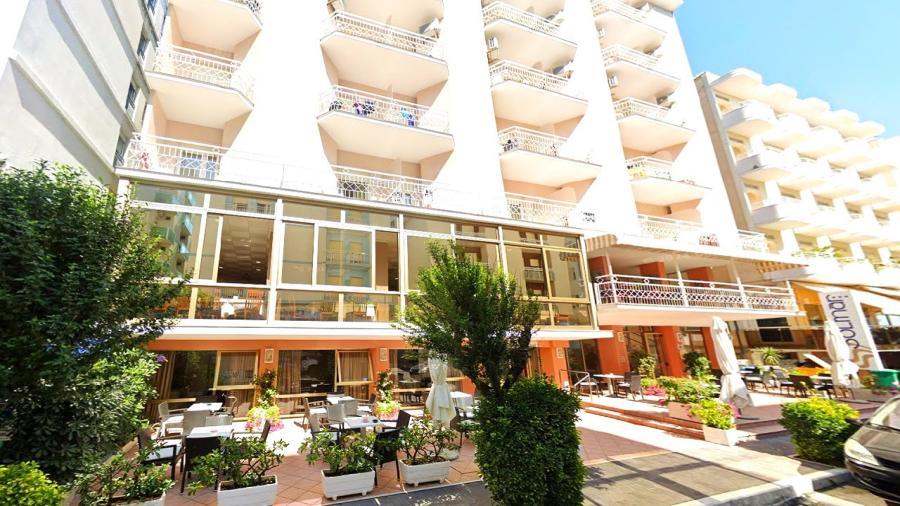 Solmar Cattolica.jpg