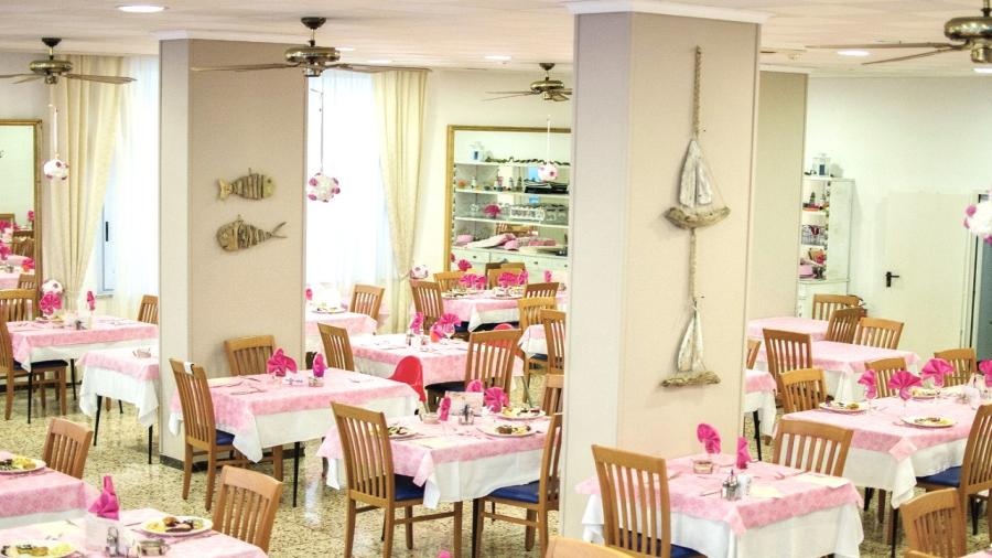 restauracja Solmar.jpg