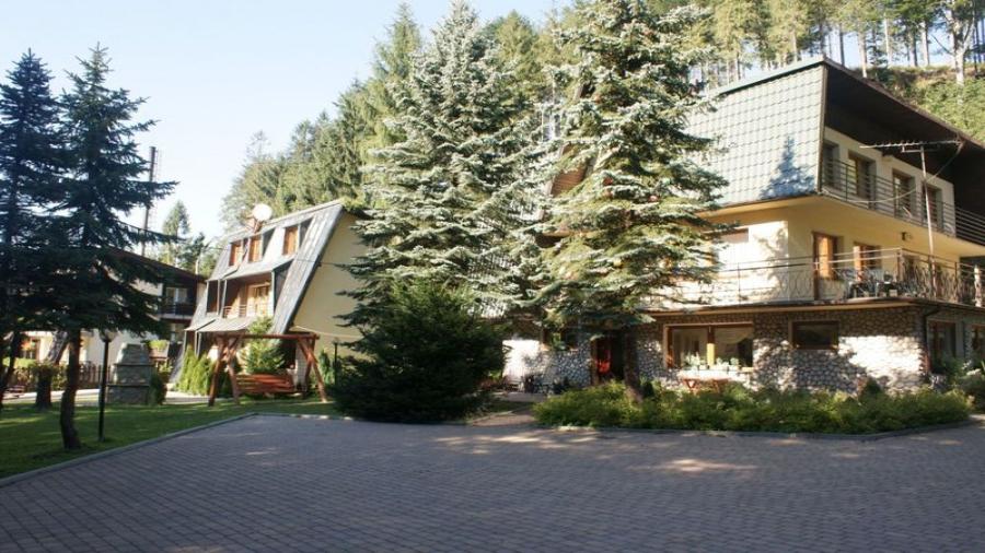 Korbielow.jpg