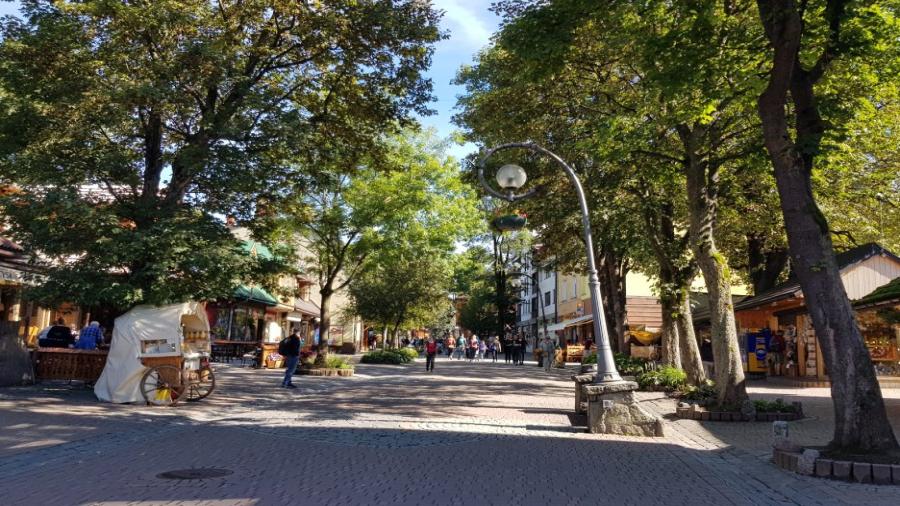 Krupowki Zakopane.jpg