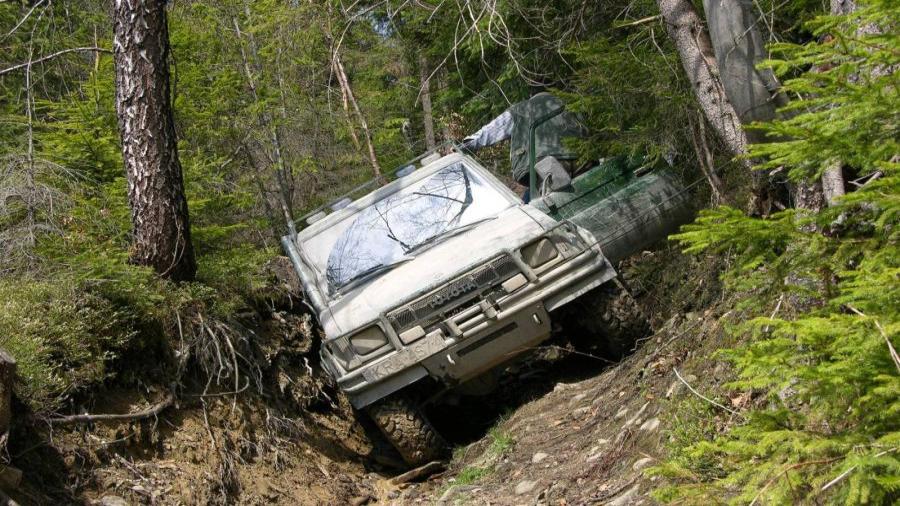 małe ciche off road.jpg