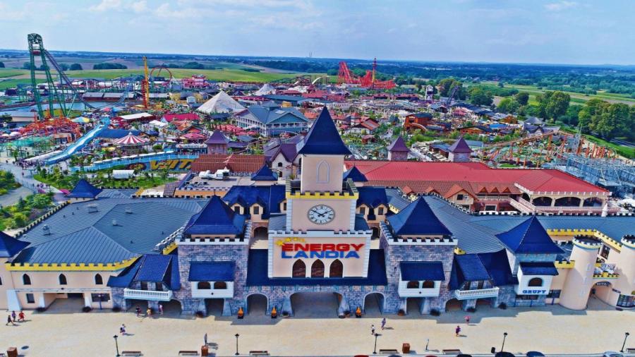 Energylandia (2).jpg