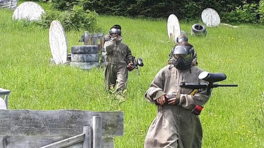 paintball Male Ciche.jpg
