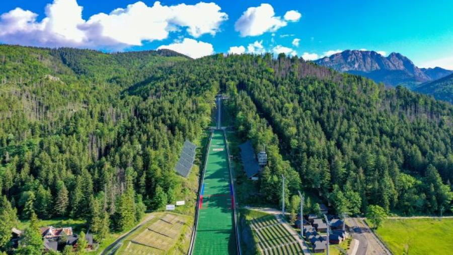 wielka krokiew zakopane.jpg