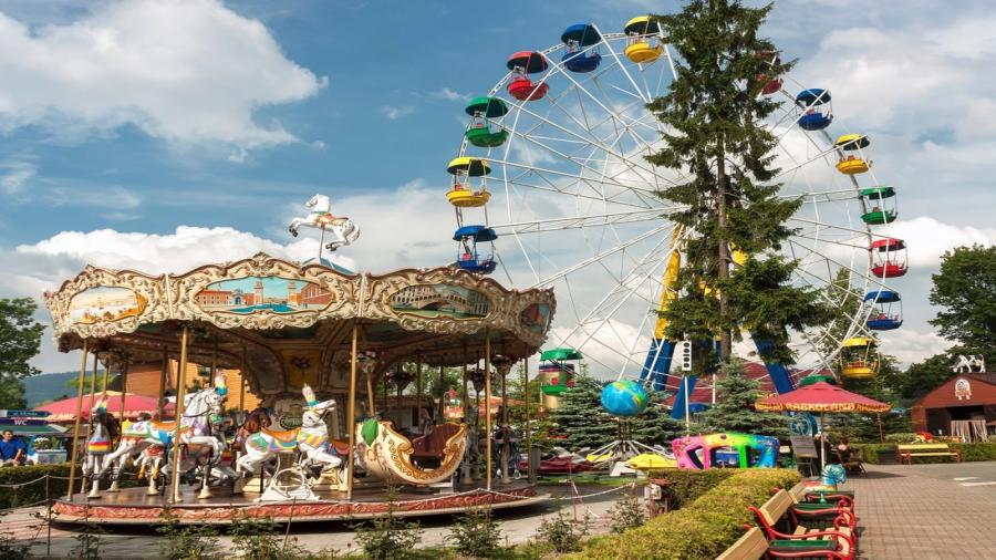 rabkoland park rozrywki.jpg