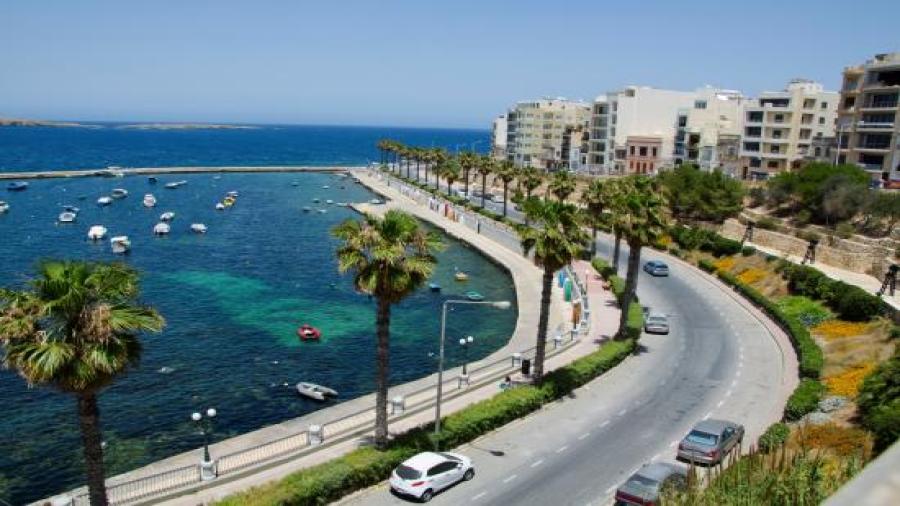 Malta Bugibba.jpg
