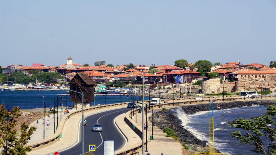 nessebar-bulgaria_Widok-na-Stare-Miasto.jpg