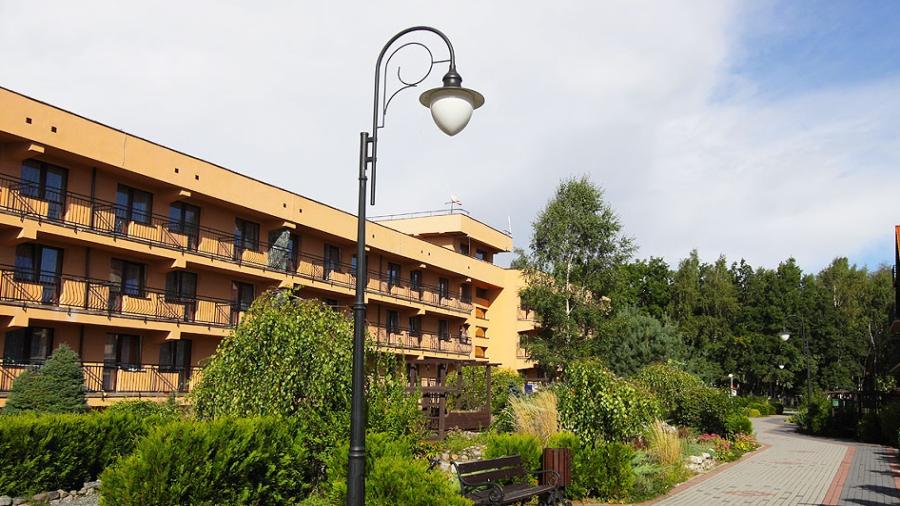 OW Fregata Łeba.jpg