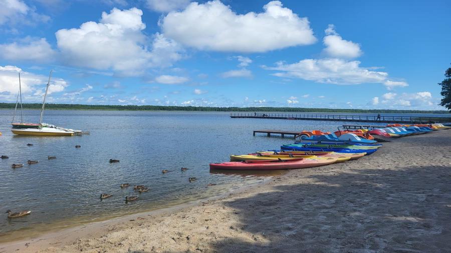 j. Sarbsko Łeba.jpg