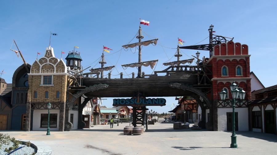 Hossoland park rozrywki.jpg