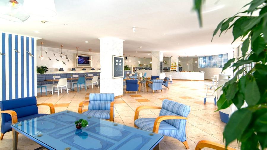 Bulgaria Madara lobby.jpg