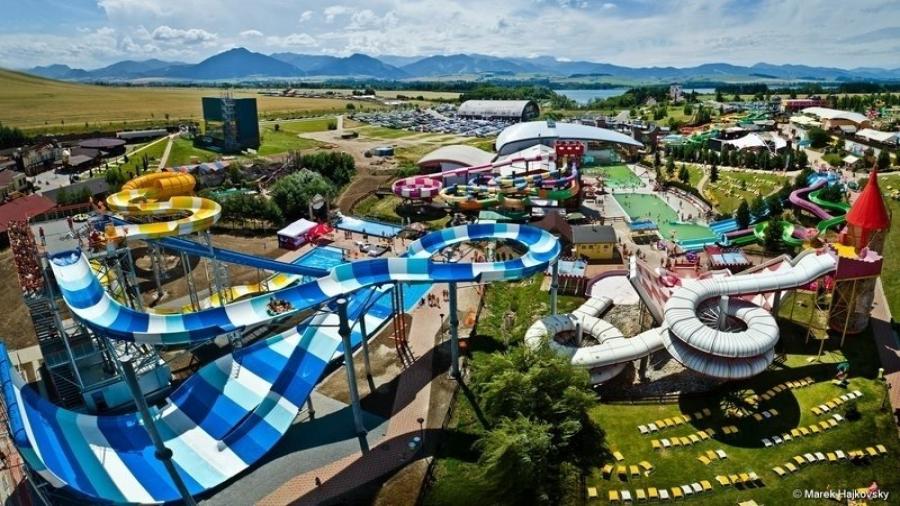 aquapark-tatralandia.jpg