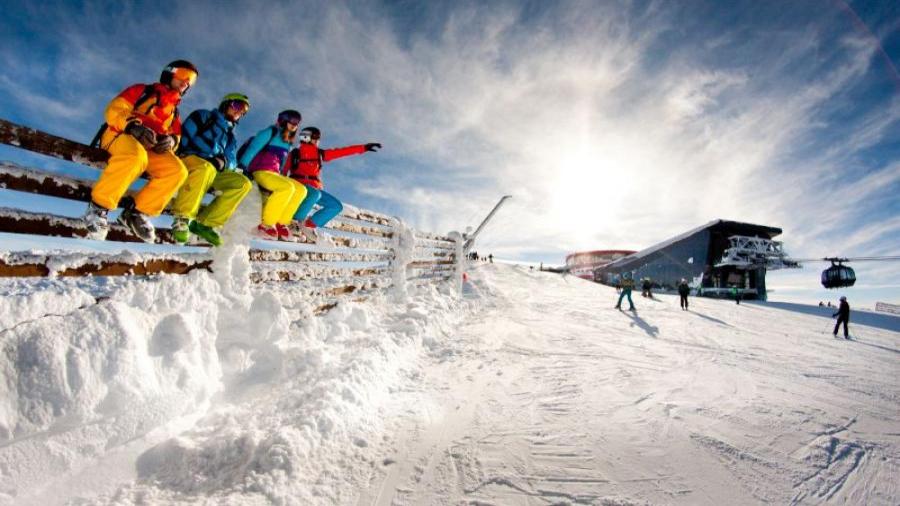 austria-oboz-narciarski-dla-jezdzacych-saalbach-kaprun-zeel-am-see-zima-2022-223-2.jpg