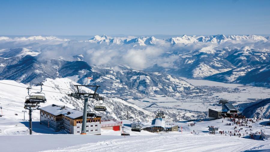 Kaprun_ski_resort_Austria.jpg