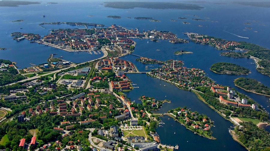 Karlskrona Szwecja.jpg