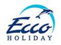 Ecco Holiday