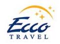 Ecco Travel