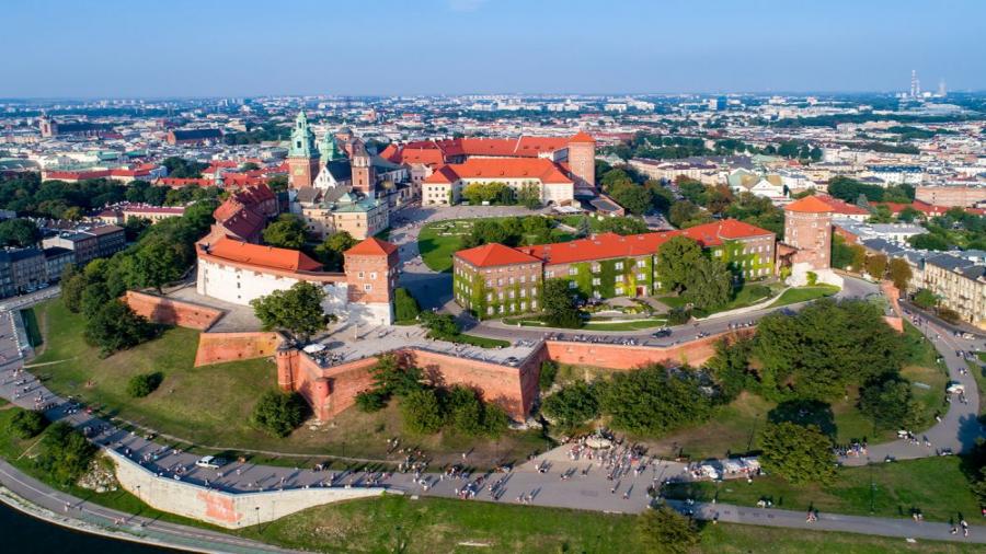 Wawel.jpg