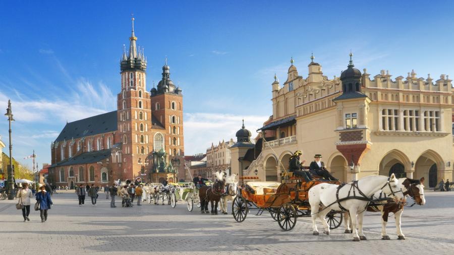 krakow_rynek.jpg