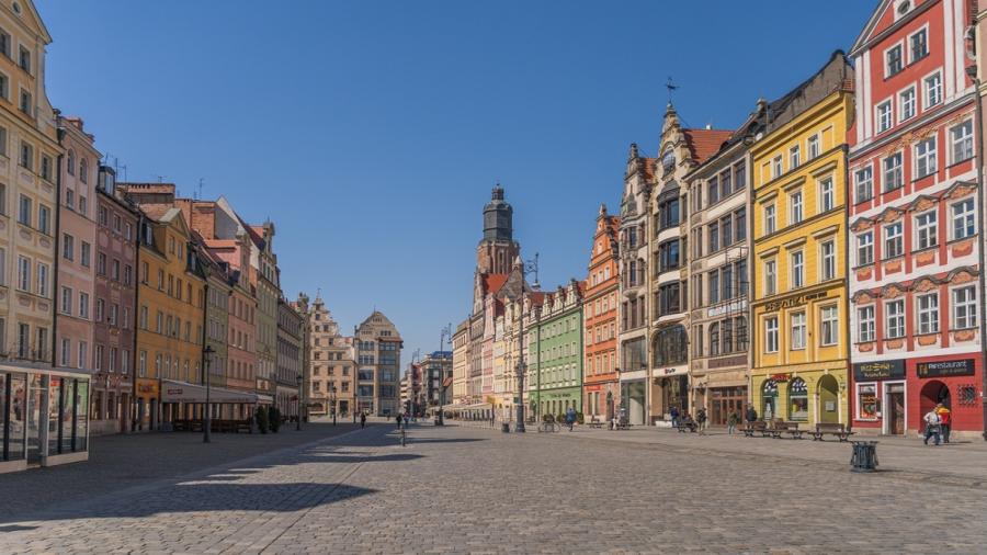 Wroclaw.jpg