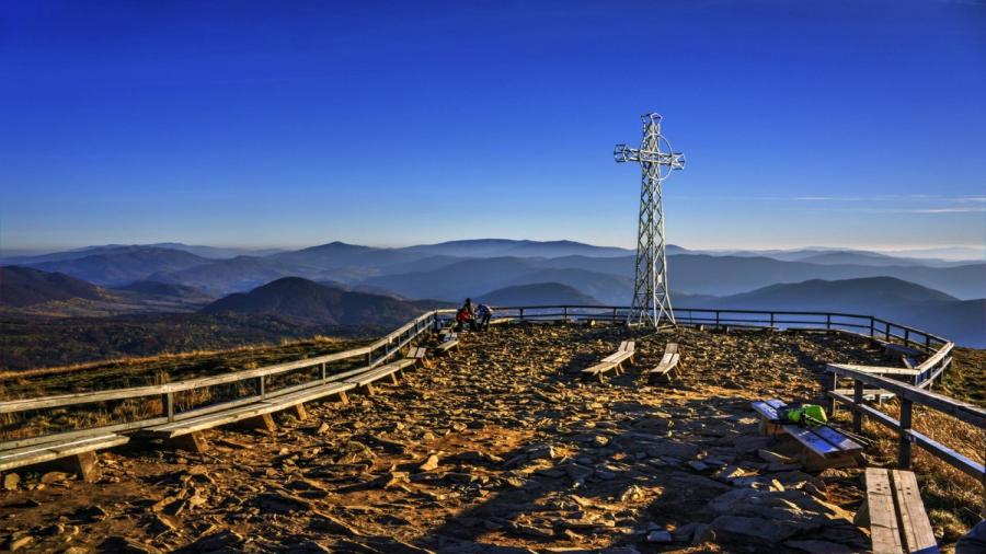 Bieszczady Tarnica.jpg