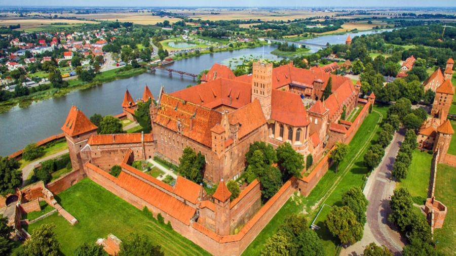 Malbork1.jpg